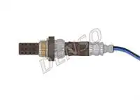 Store code: DOX-0114 oxygen sensor (M111) ML-CLASS W163 9800 SLK-CLASS W163 SLK-CLASS R170