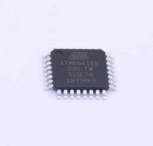 1~10Pcs/Lot ATMEGA1…