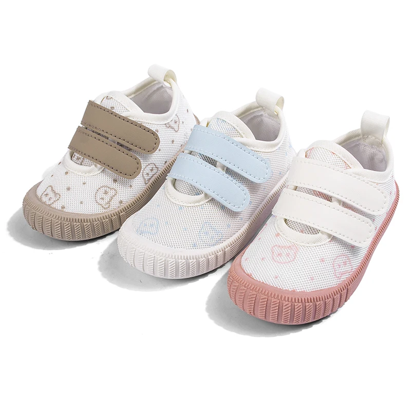 Spring New Arrival …