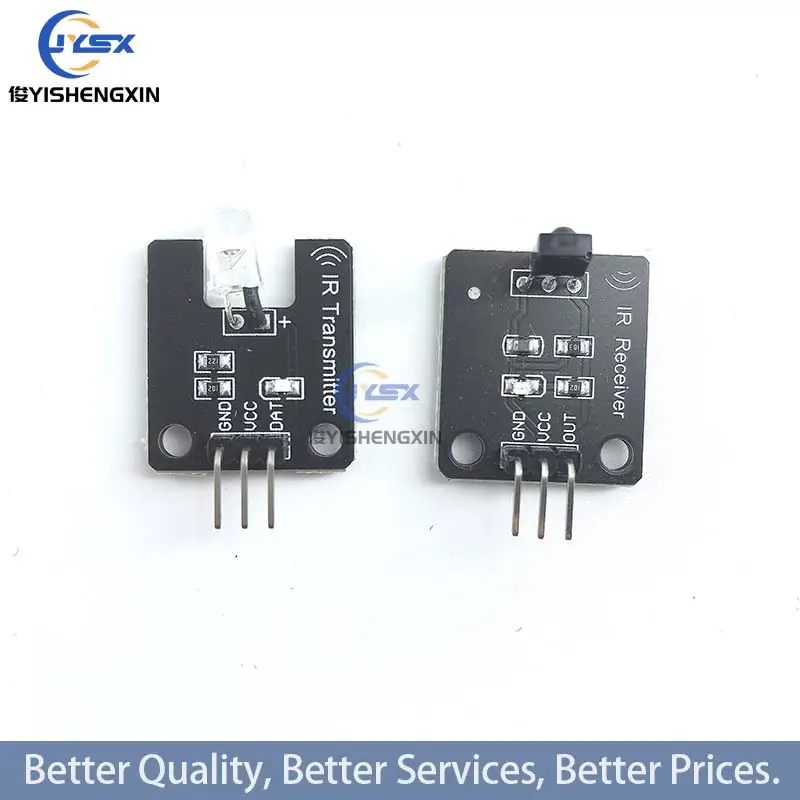 US $0.99 / lot