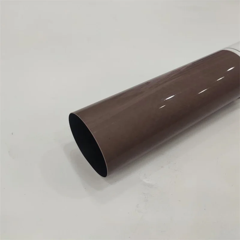 Fuser Film Replacement Sleeve For Samsung ML-4510 ML-4512 ML-5015 ML-5012 ML-5017 Printer,ML 4510 5010 5012 Lower Fuser Roller