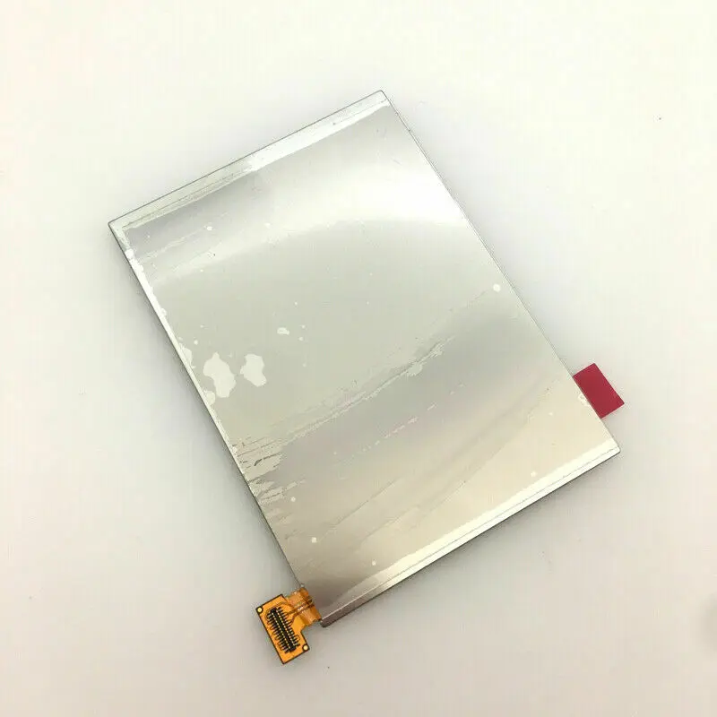 شاشة LCD IPS V2 مقاس 3.19 بوصة لـ Game Boy Advance GBA - جديدة