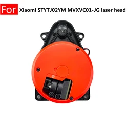 LDS Sensor Laser Kopf Smart Home Teile Kit Für Xiaomi Mijia STYTJ02YM MVXVC01-JG Kehren Roboter Staubsauger Zubehör