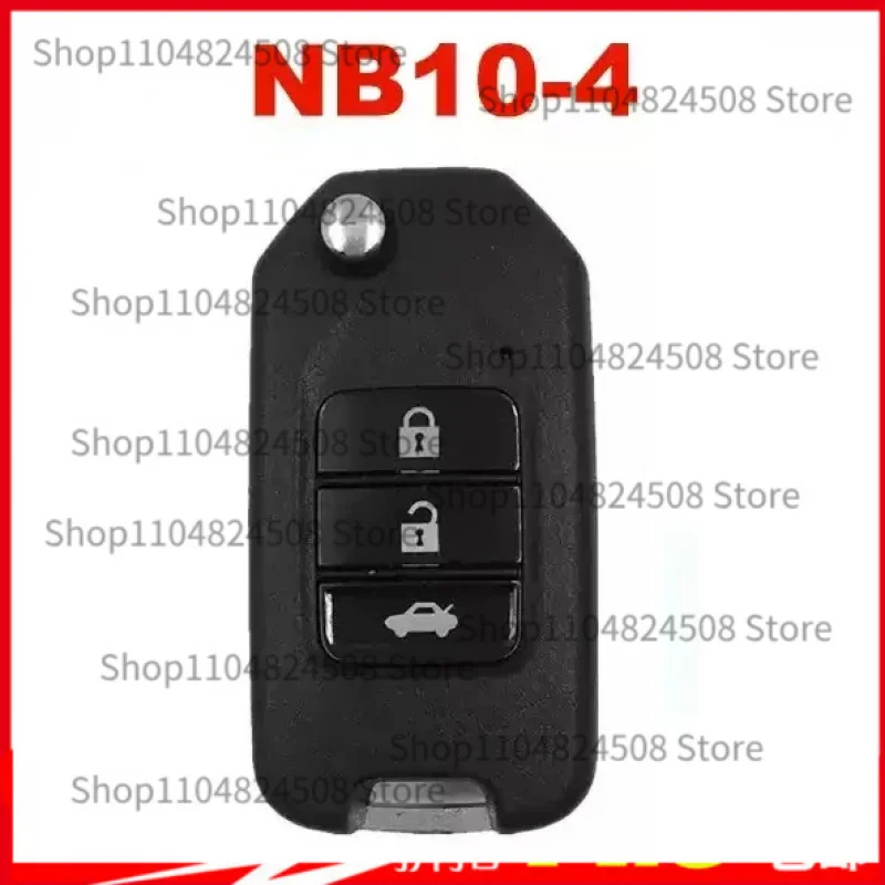 

NB10-4 NB10-4 NB10-4 NB series sub-machines are used for KD900 for KD-X2 High quality