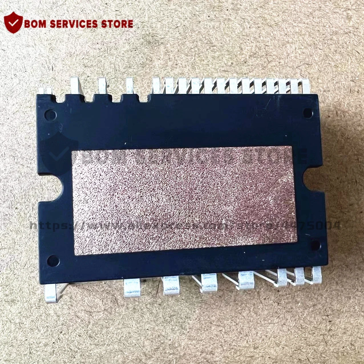 SDM30G60FC SDM30G60FB nuevo módulo Original