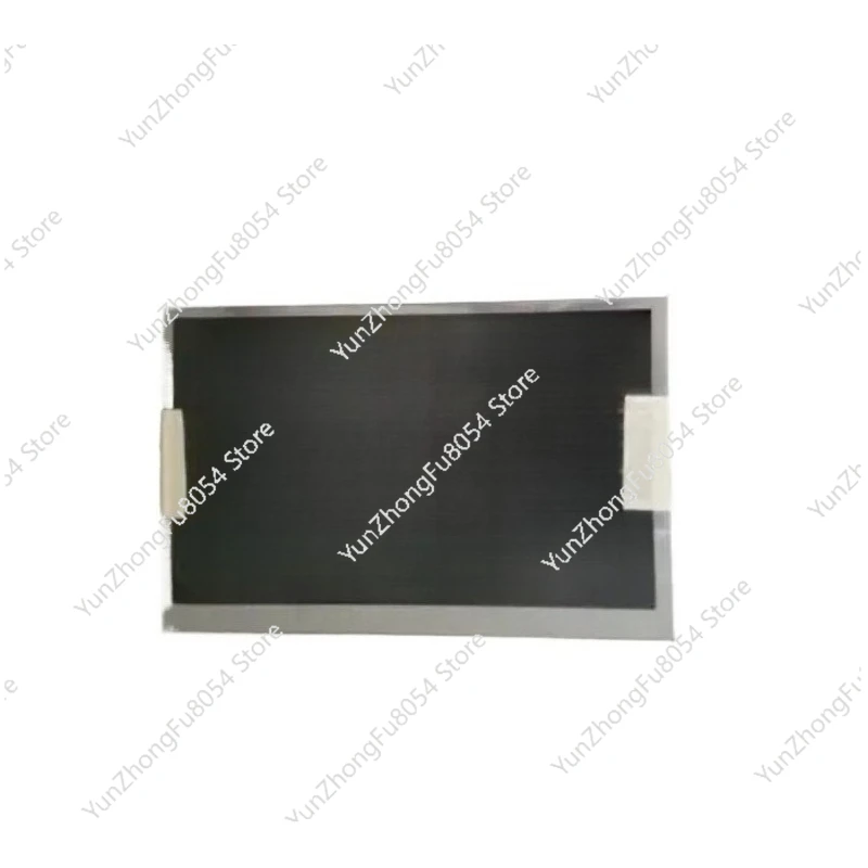 

C080VVT03 C080VVT03.0 8 Inch LCD Display for 5G0 919 606 Car DVD Screen Monitor