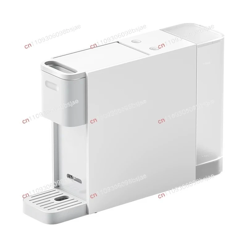 xiaomi espresso maker –AliExpress version で xiaomi espresso maker