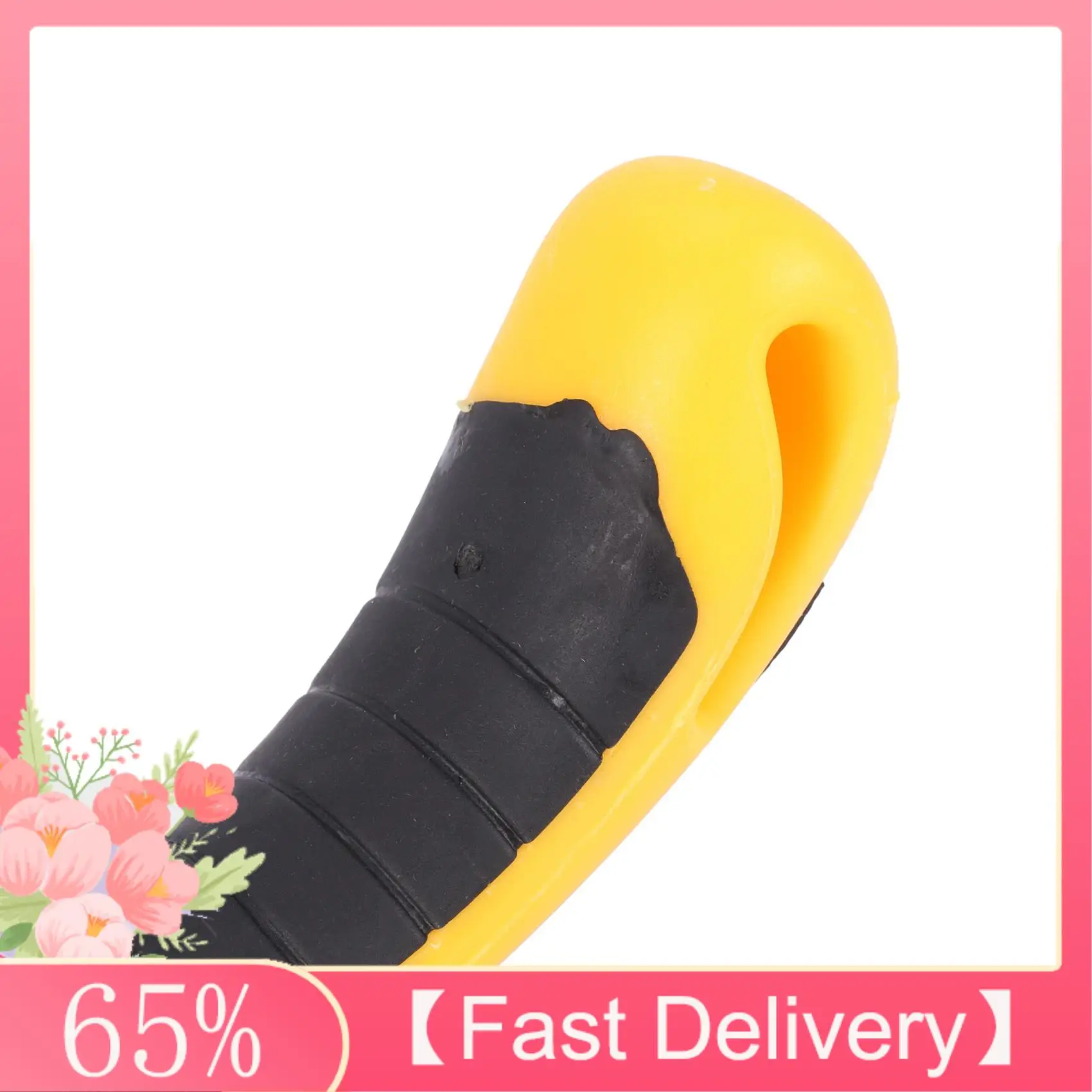 

A61Z предлагает многофункциональный инструмент, степлер для ногтей, мебельный степлер для обивки деревянной двери, набор пистолетов для заклепок, инструмент для удаления гвоздезабивателей