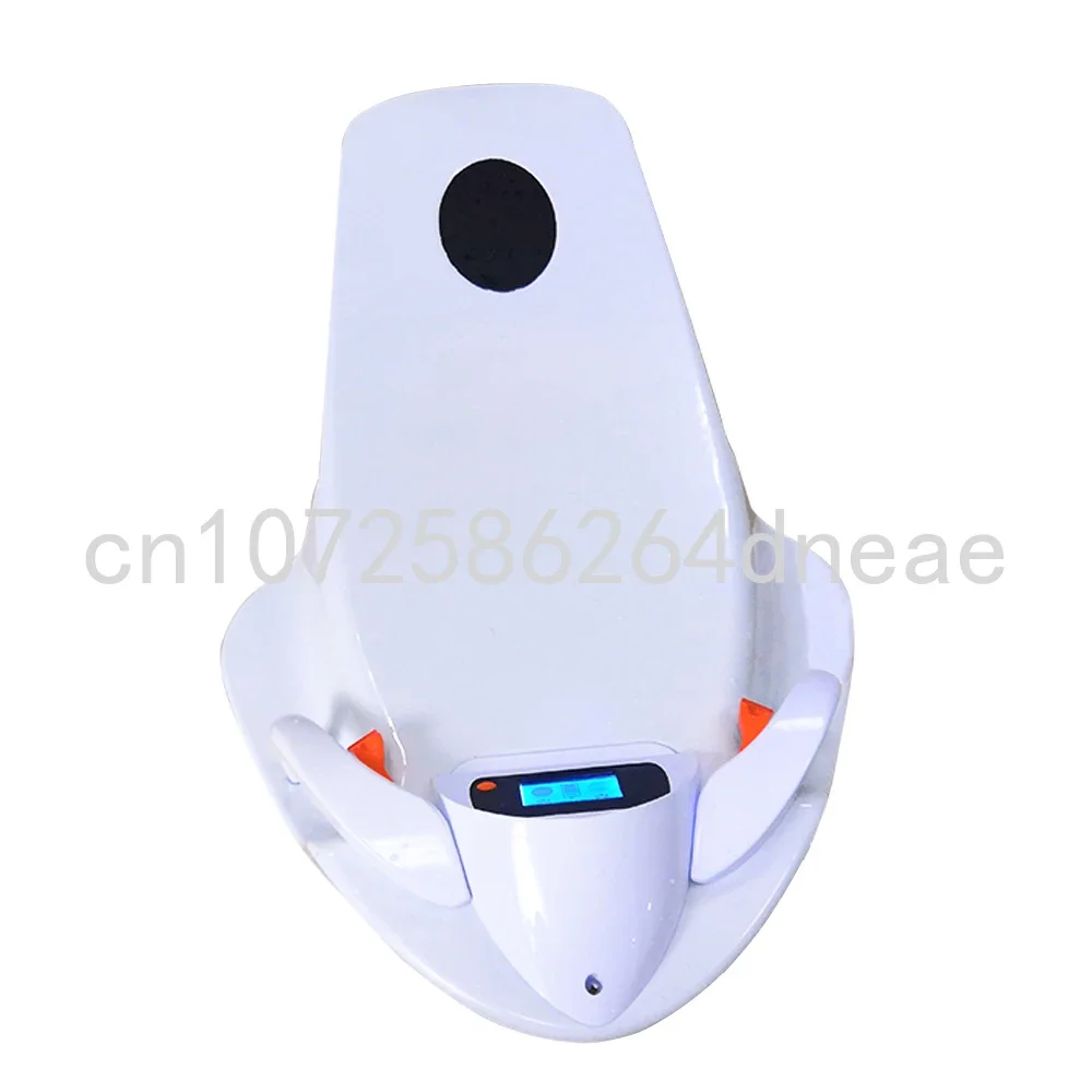 Under Water Scooter  Sea Scooter 3200W Manufacturer Diving Equipment