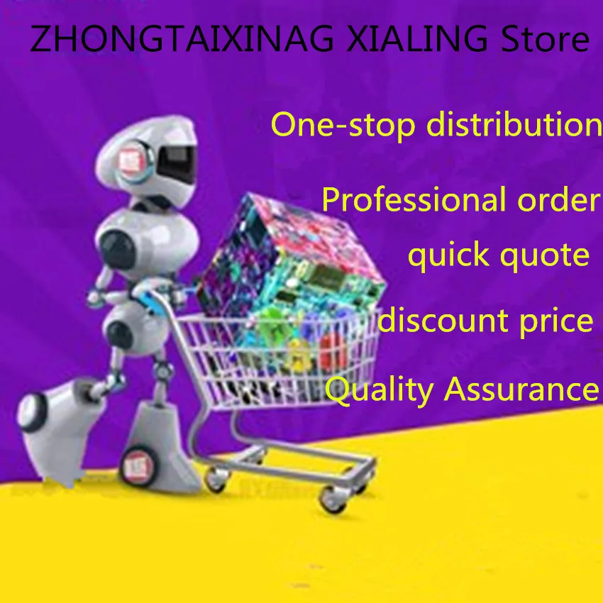 Envío Gratis nuevo original LV1035M-MPB LV1035 LV1035M