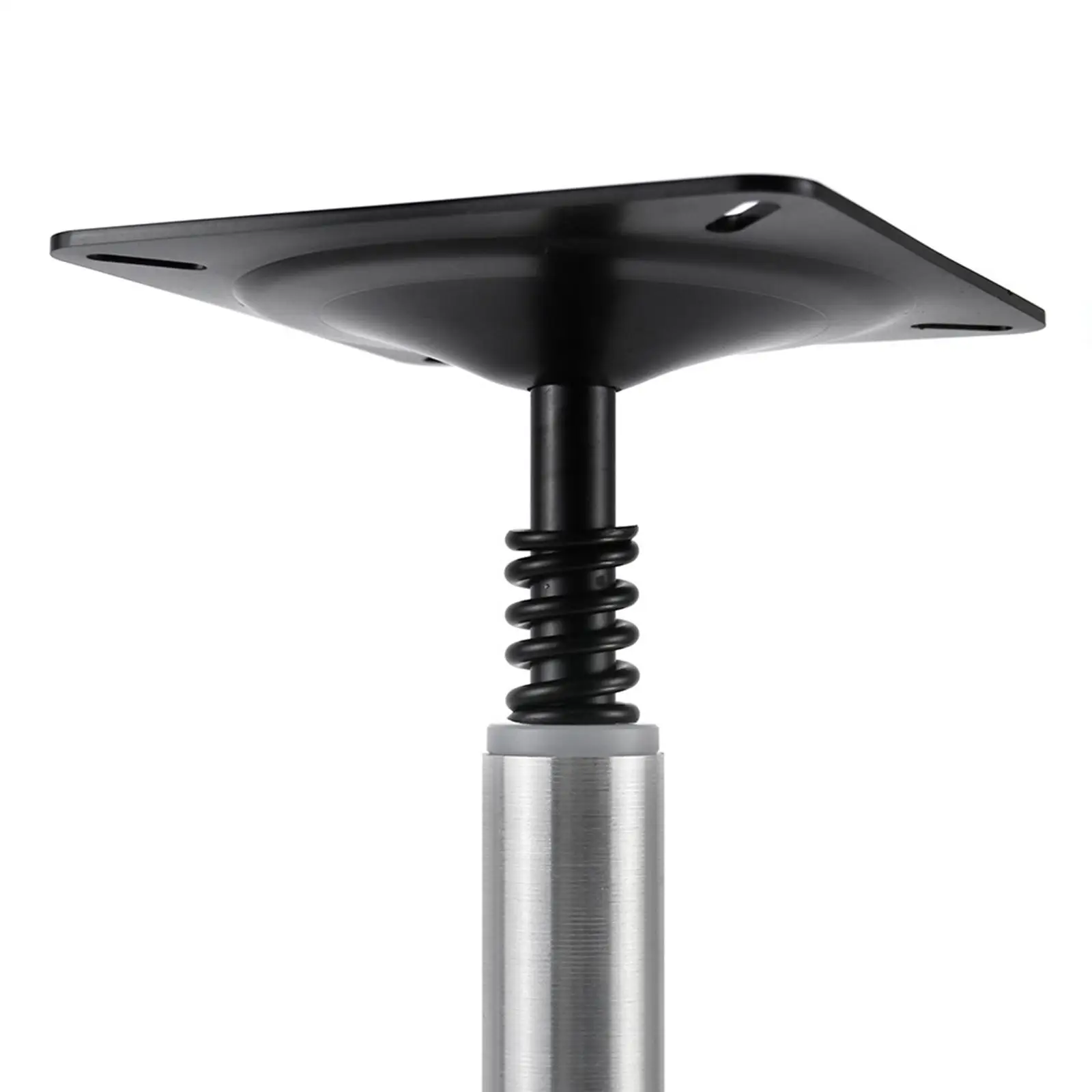 طقم تثبيت قاعدة قاعدة مقعد القارب، رف دوران متعدد الاستخدامات