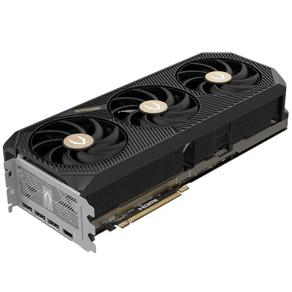 Fast Shipping Zotac… - image