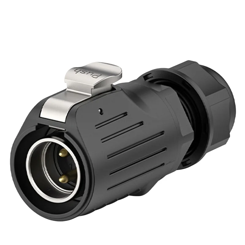 ABMF-LP20 Industria…