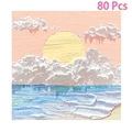 Summer Coast-80