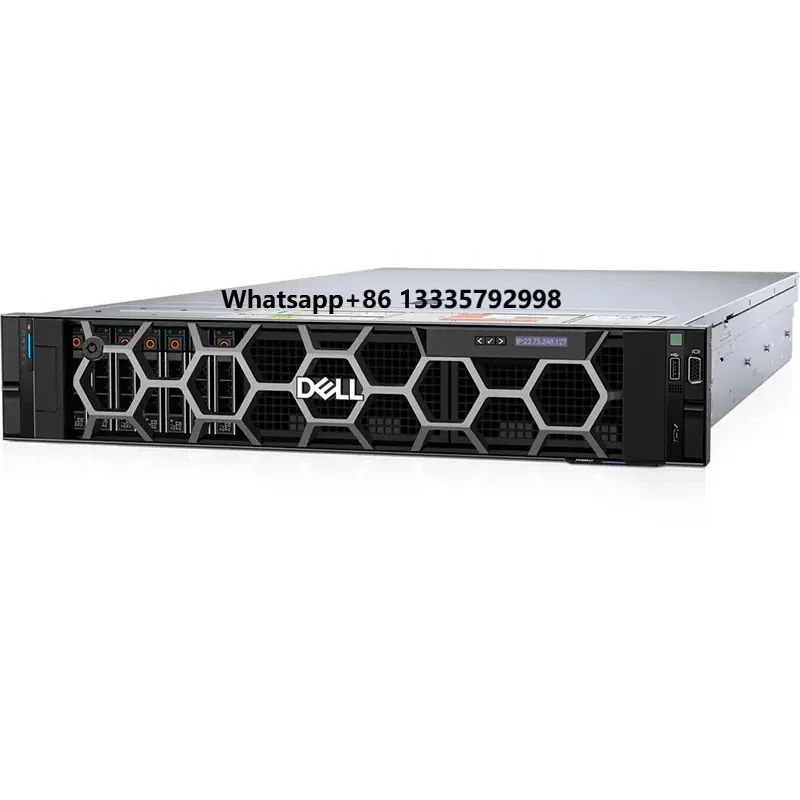 2025 Hot Selling Se… - image