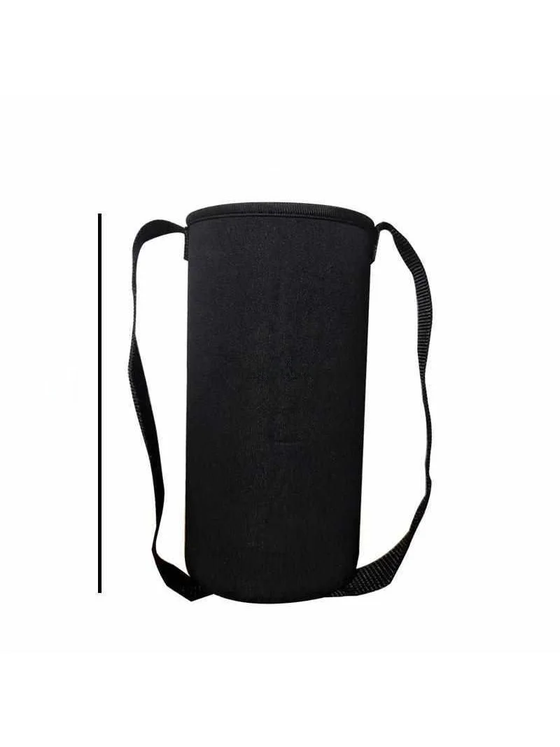 capa-protetora-termica-antiderrapante-grande-para-copo-com-isolamento-reforcado-e-protecao-antiqueda-para-copos-de-Agua-portateis