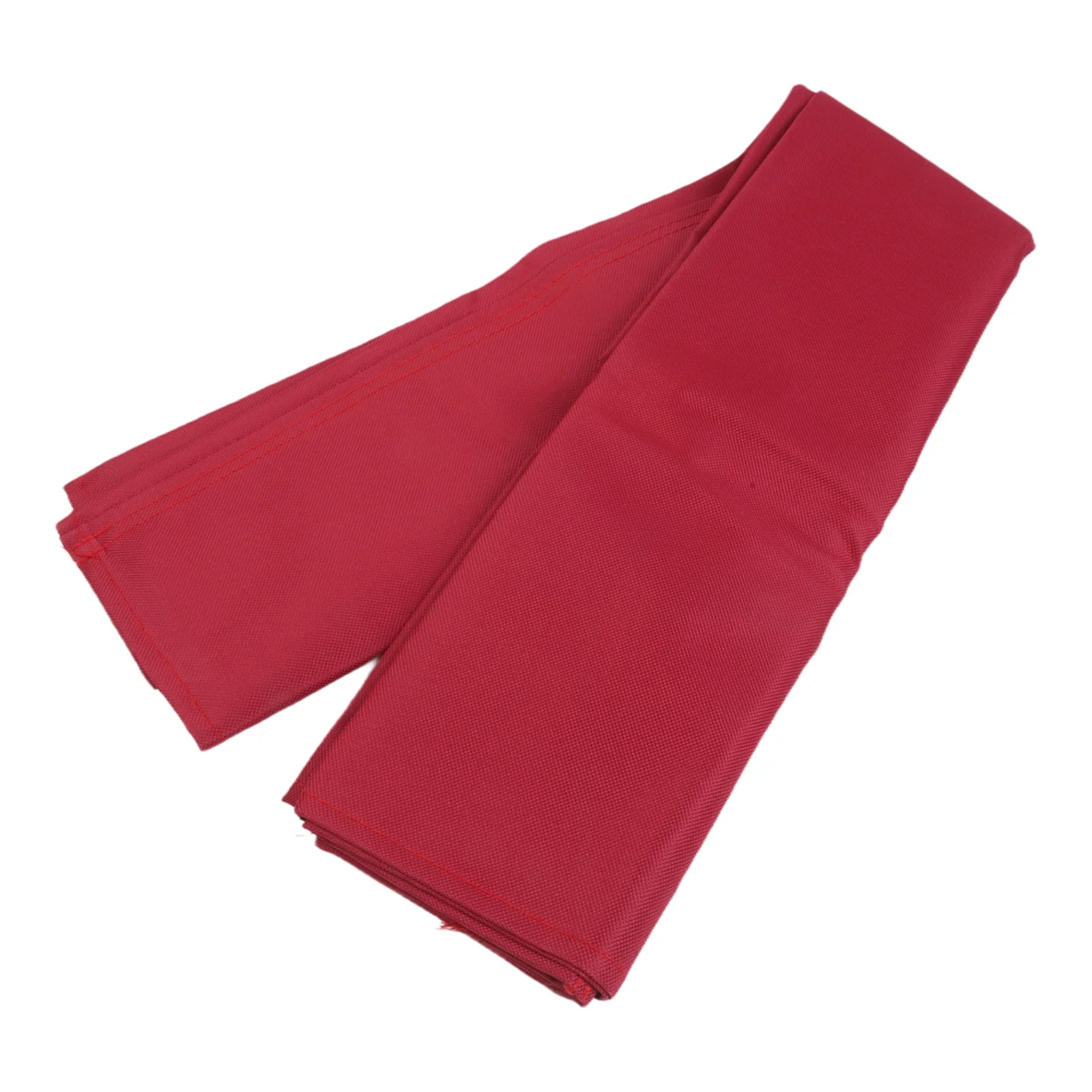 

Чехол для садовых качелей 115x48x48 см, пылезащитный, УФ-стойкий, для сиденья садовых качелей