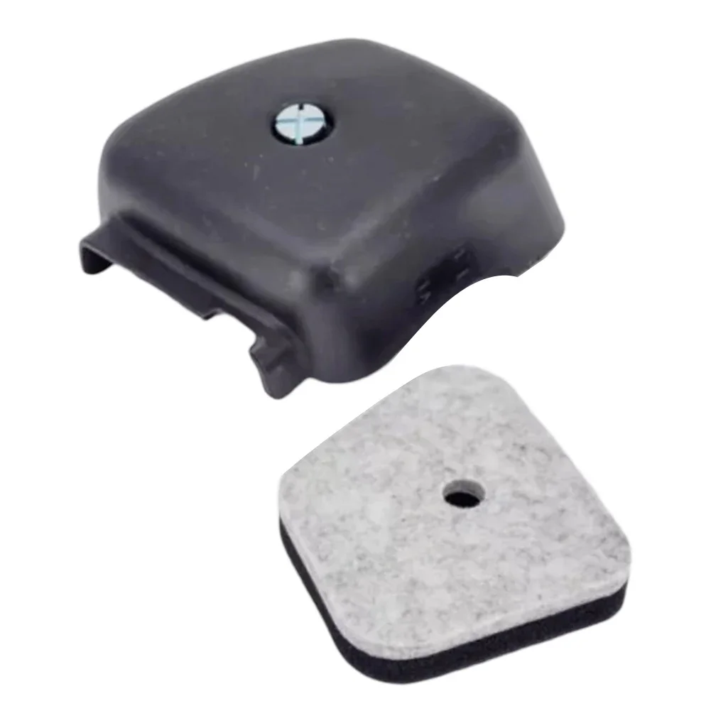 

The Perfect Addition To Your Workshop or Garage is This Simple Yet Effective Replacement That Installs Quickly