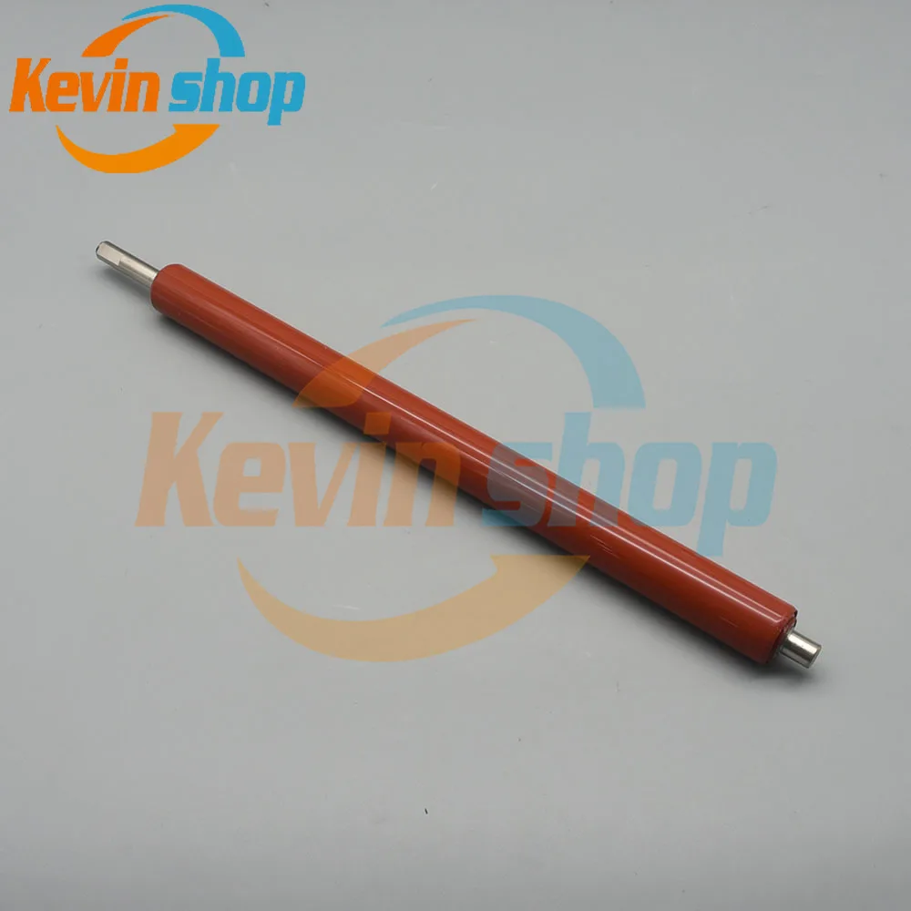 1X Fuser Lower Pressure Roller compatible compatible for CANON iR 2520 2525 2545 2230 2270 2530 2535 2870 2830 FC6-2942-000 FC7-
