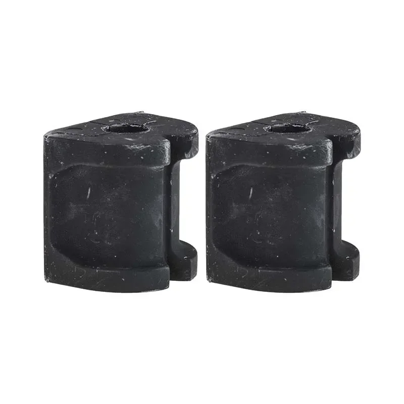 

New Genuine 2PCS Rear Stabilizer Bushings Bush 20464SC010 For Subaru Forester Impreza WRX STI Crosstrek