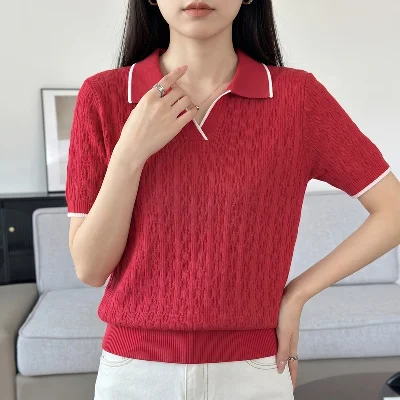 watermelon red