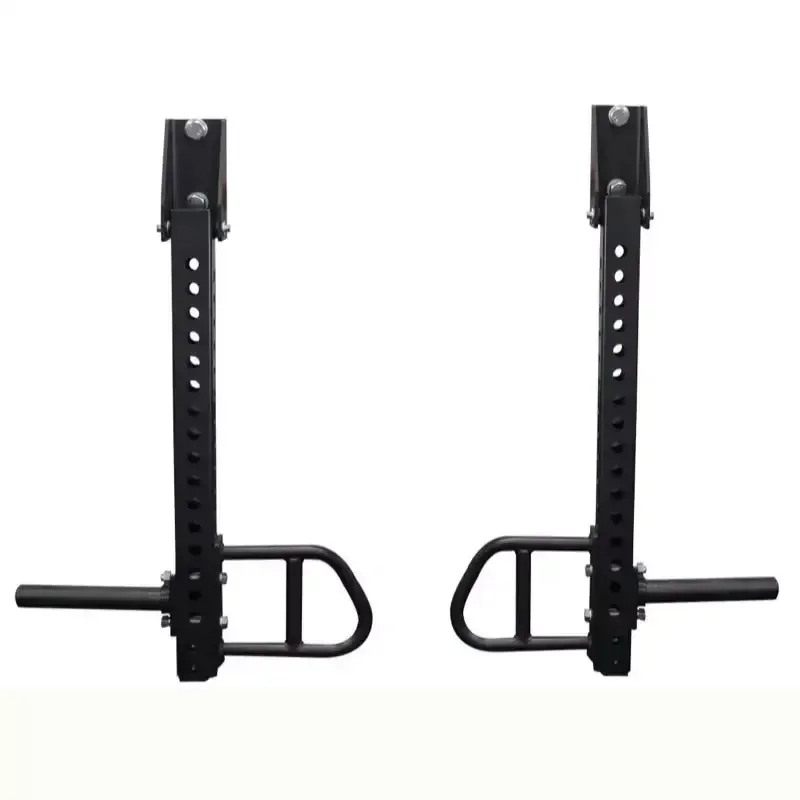 Hot selling adjustable power arm rack accessory cart tool