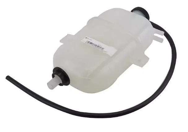 

Вторичный чайник, переливный чайник для Foton Sauvana Tunland P1130410001A0