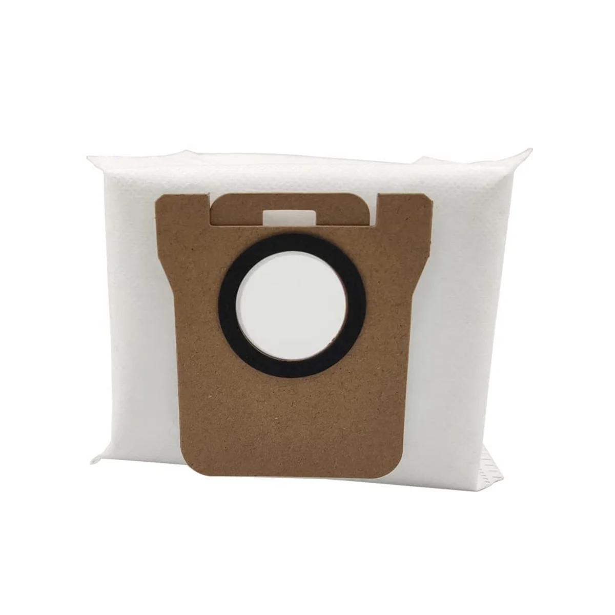 Сменные пылесборники для Dreame Bot L10S Ultra/ S10/ S10 Pro Аксессуары для робота-пылесоса