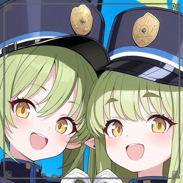 

Blue Archive nozomi hikari Anime Game Dakimakura Hing Body PillowCase Cushion Otaku Bed Linings Xmas