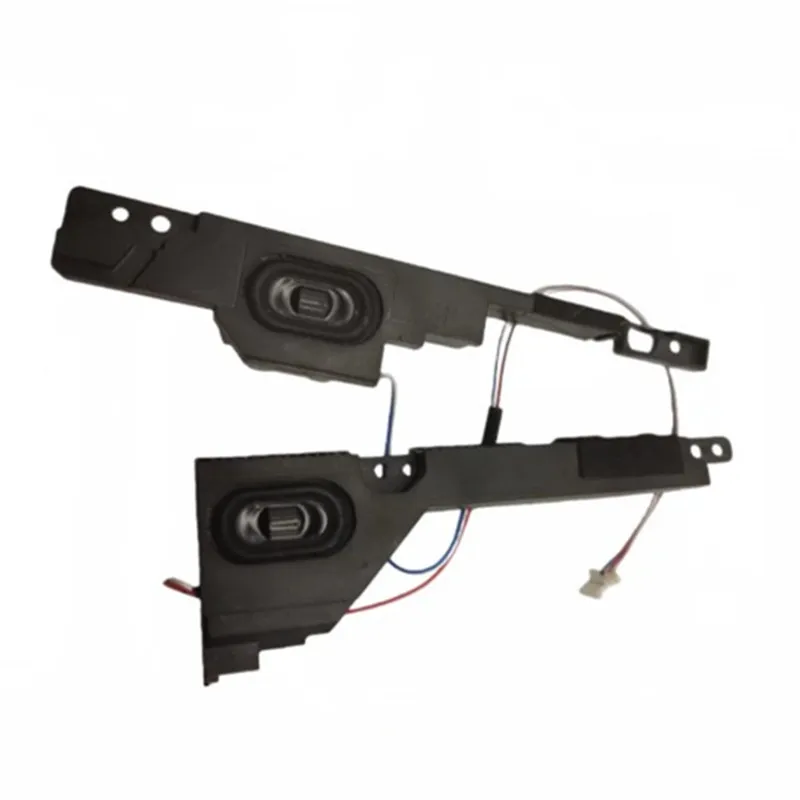 Laptop Speaker For HP 15-DA 15-DB 15-DY 15-DR 15-DX 250 255 G7 TPN-C135 TPN-C136 L20453-001 Notebook Built-in Speakers