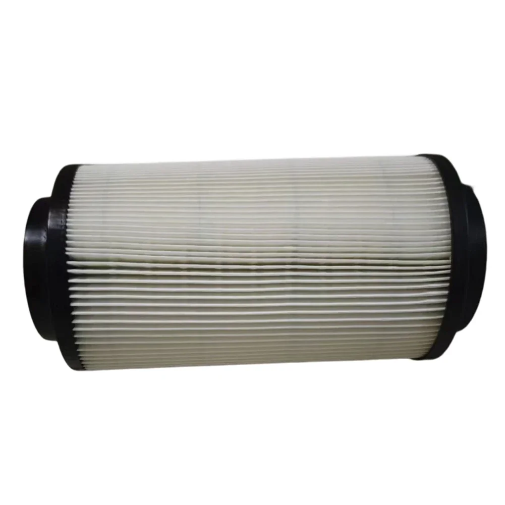Off-road Repair 7080595 Air Filter Scrambler Replacement Trail Blazer Fitment Easy Installation Plastic Material