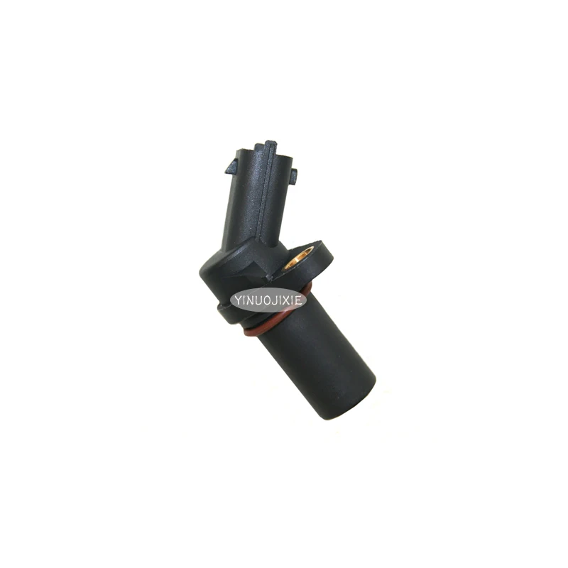 New High-quality Crankshaft Position Sensor Position sensing plug sensor 0261210151 for Trucks Parts