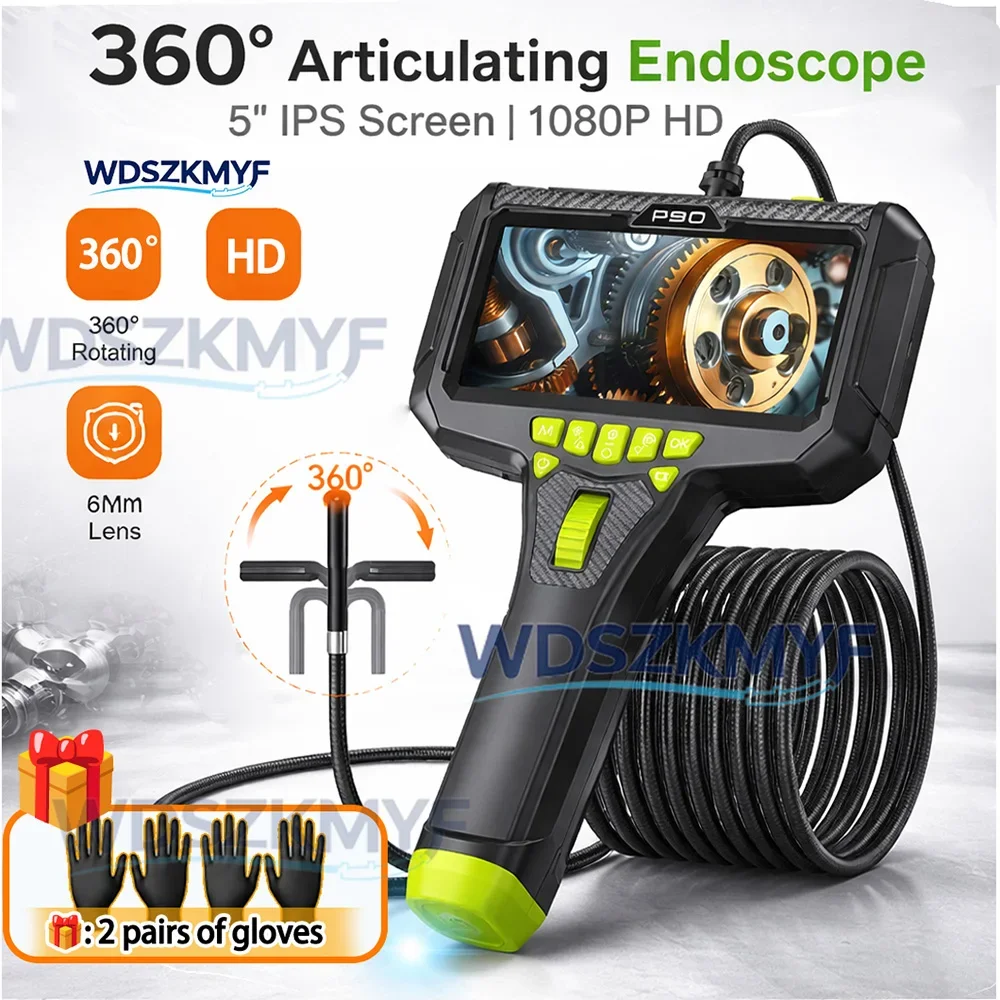 camara-boroscopica-articulada-bidireccional-con-pantalla-grande-de-5-pulgadas-y-luz-led-camara-de-inspeccion-endoscopica-industrial-camara-frontal-de-6-mm-regalo
