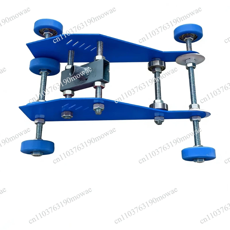 Football Stability Control Turf Fixtures Efficient Outdoor Stadium Tools