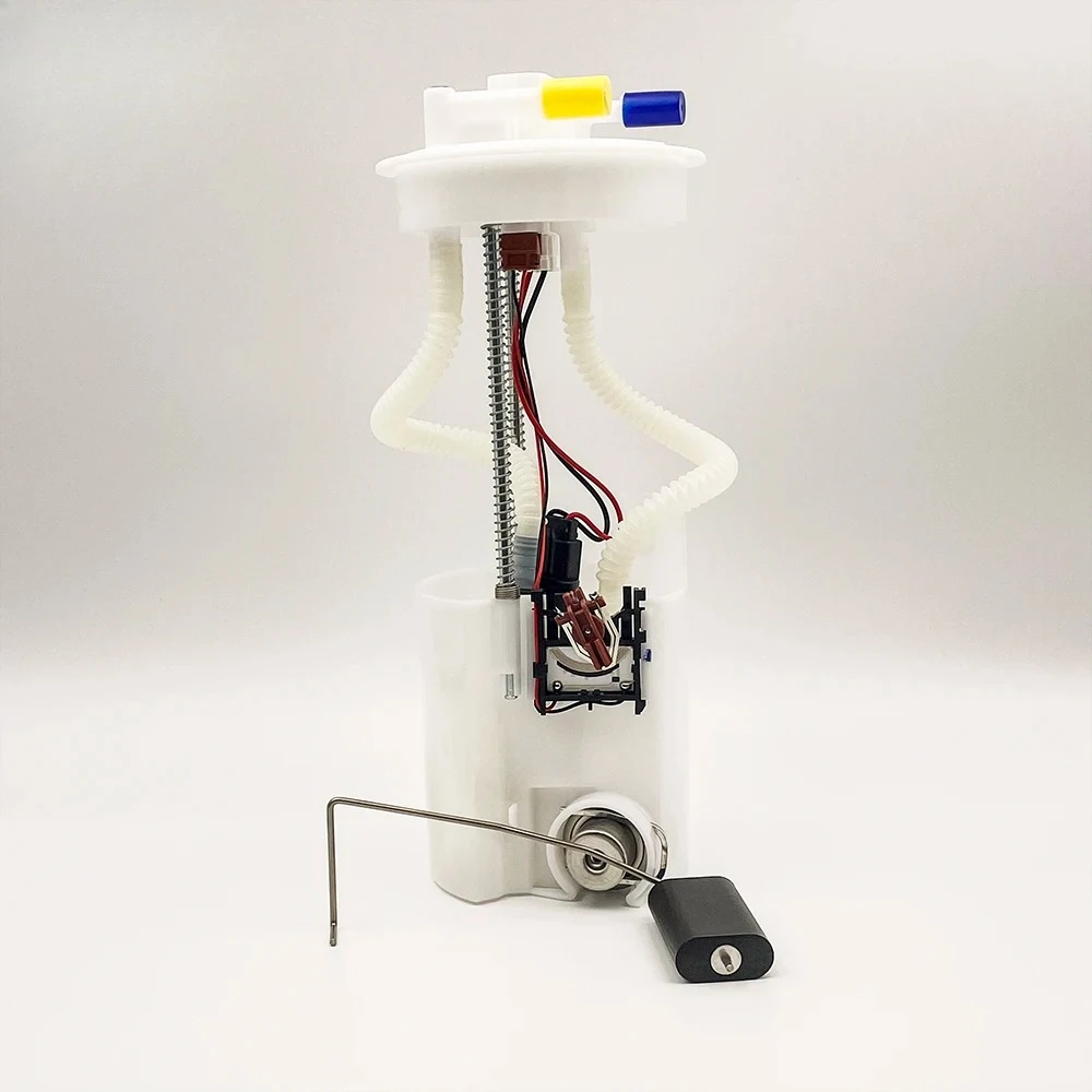 

Fuel pump assembly 1123100XSZ08A ZCCC014A is suitable for Great Wall GWM H2 1.5T