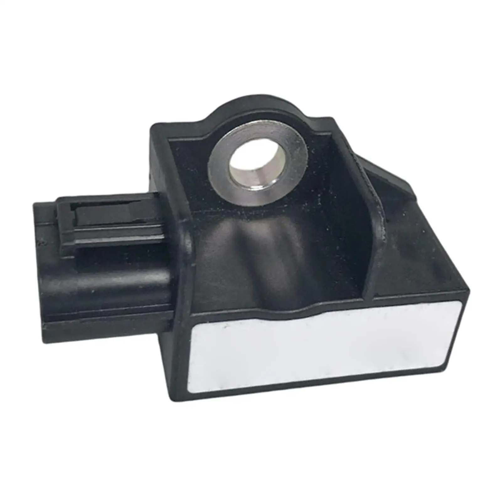 Impact Sensor Durable Exquisite Workmanship Easy to Mount Spare Parts Car Accessories Repair for Honda Accord Acura RDX