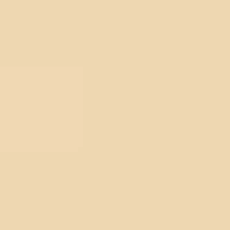 Направляющая для сверла для 4-10 мм, 3/8, 5/16, 1/4, 1/8, сверло, сделай сам, сверло, блок для соединения, инструмент, портативный брелок, дизайн