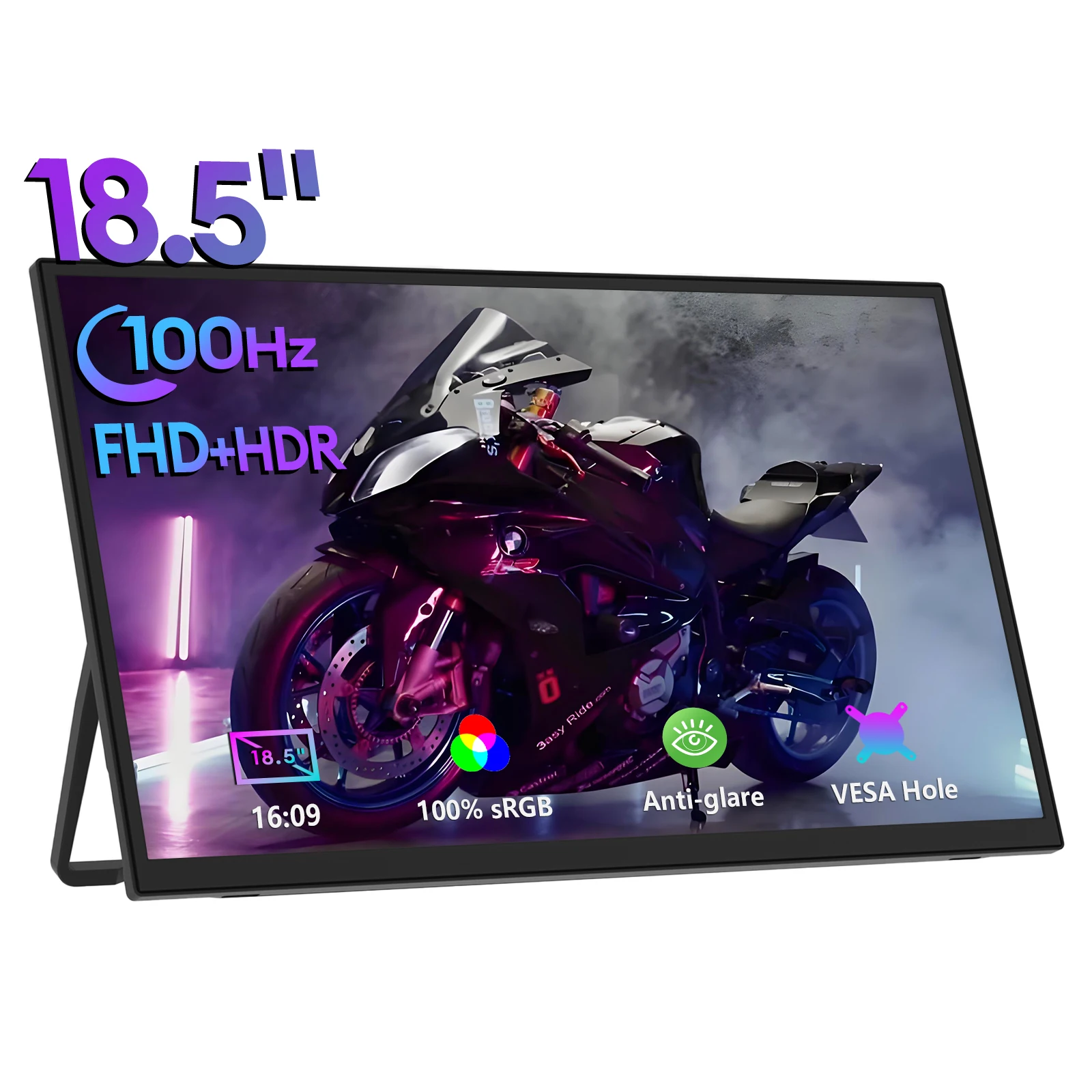 #28 Best Nintendo Switch to Buy In 2026