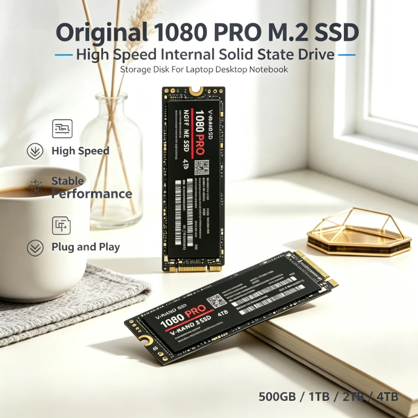 [marque]-ssd-m2-1080-pro-original-haute-vitesse-disque-dur-interne-a-Etat-solide-ngff-pour-ordinateur-portable-de-bureau-et-pc-–-amelioration