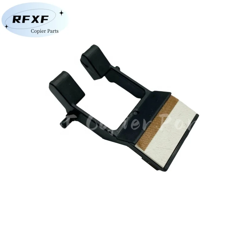 D2452736 D245-2736 Pickup Seperation Pad For Ricoh MP 2014 2014AD 2014EN 2014D 2014C Manual Feeding Sorter Paper Copier Parts