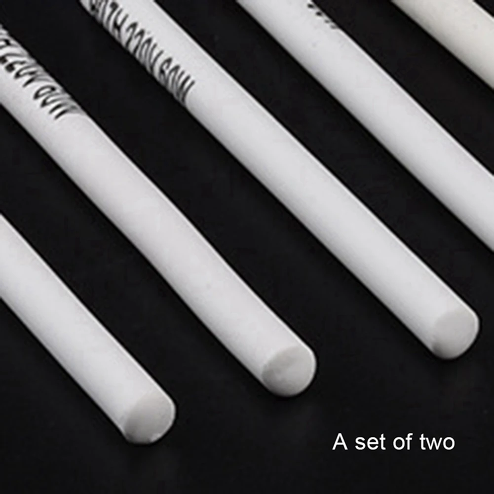 【Flash-Deal!】60W 220V Aquecedor de aquecimento interno equipamento de soldagem de núcleo de ferro de solda para ferro de solda elétrico 907