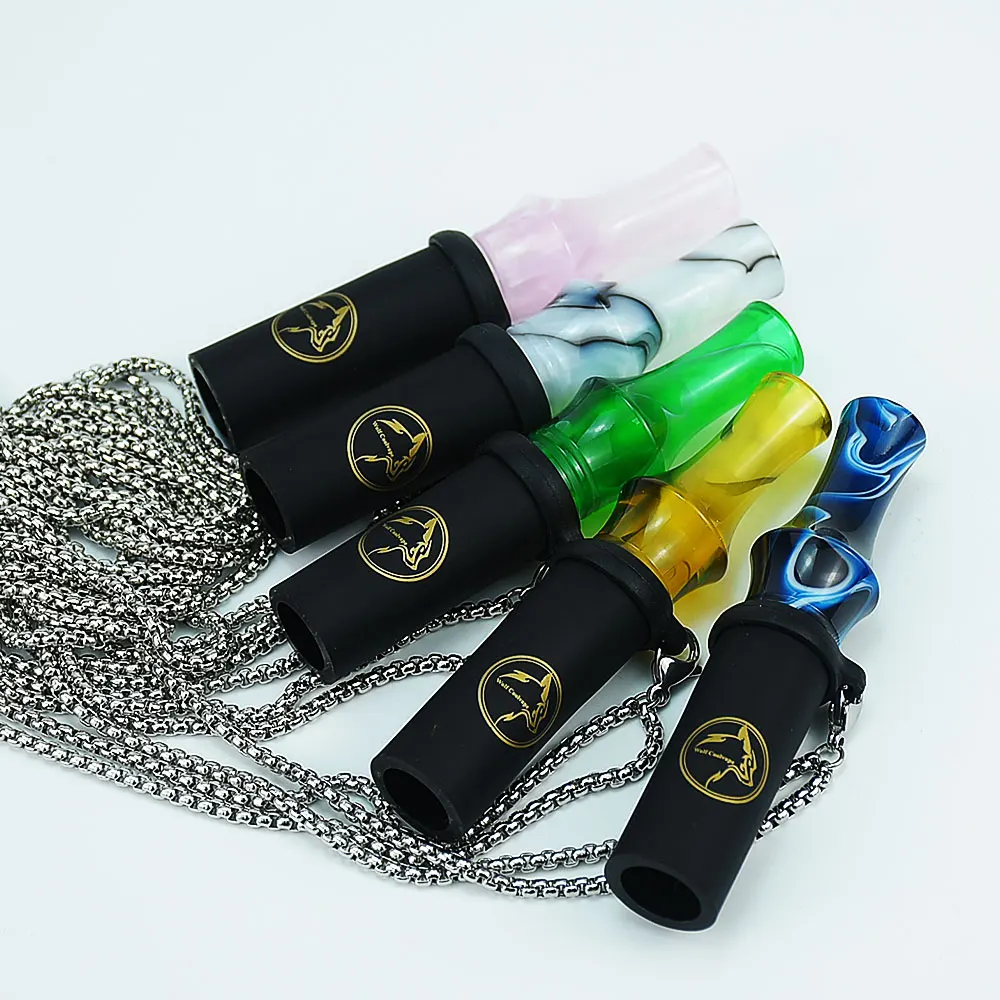 Mouthpieces Resin Hookah Mouthpieces Hookah Mouthpieces Water Hookah Hang Rope Strap For Sheesha Chicha Narguile Shisha Silicon