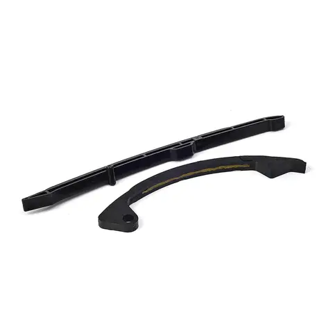 10 best sales 400 ltz Suzuki - №8