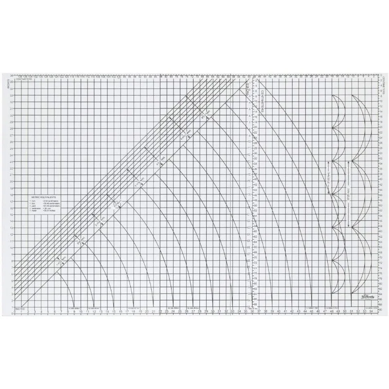 Table de passe-temps pliable avec grille, 58.75 "W x 36.5" D, table d'art et d'artisanat blanche, prête à coudre