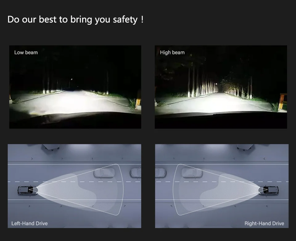 Headlights LED Head Lamps For Porsche Cayenne 958.1 958.2 2011-2018 Upgrade 2020 Matrix