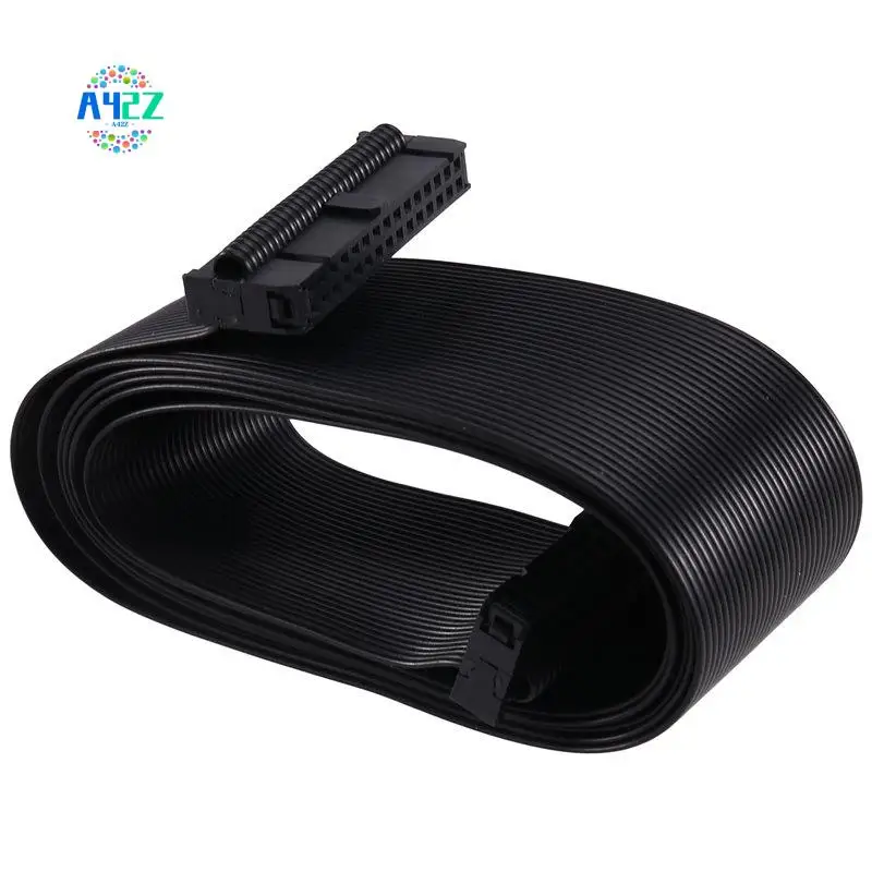 A42Z-3D Printer Accessories Cable Use For X5SA Series Wire