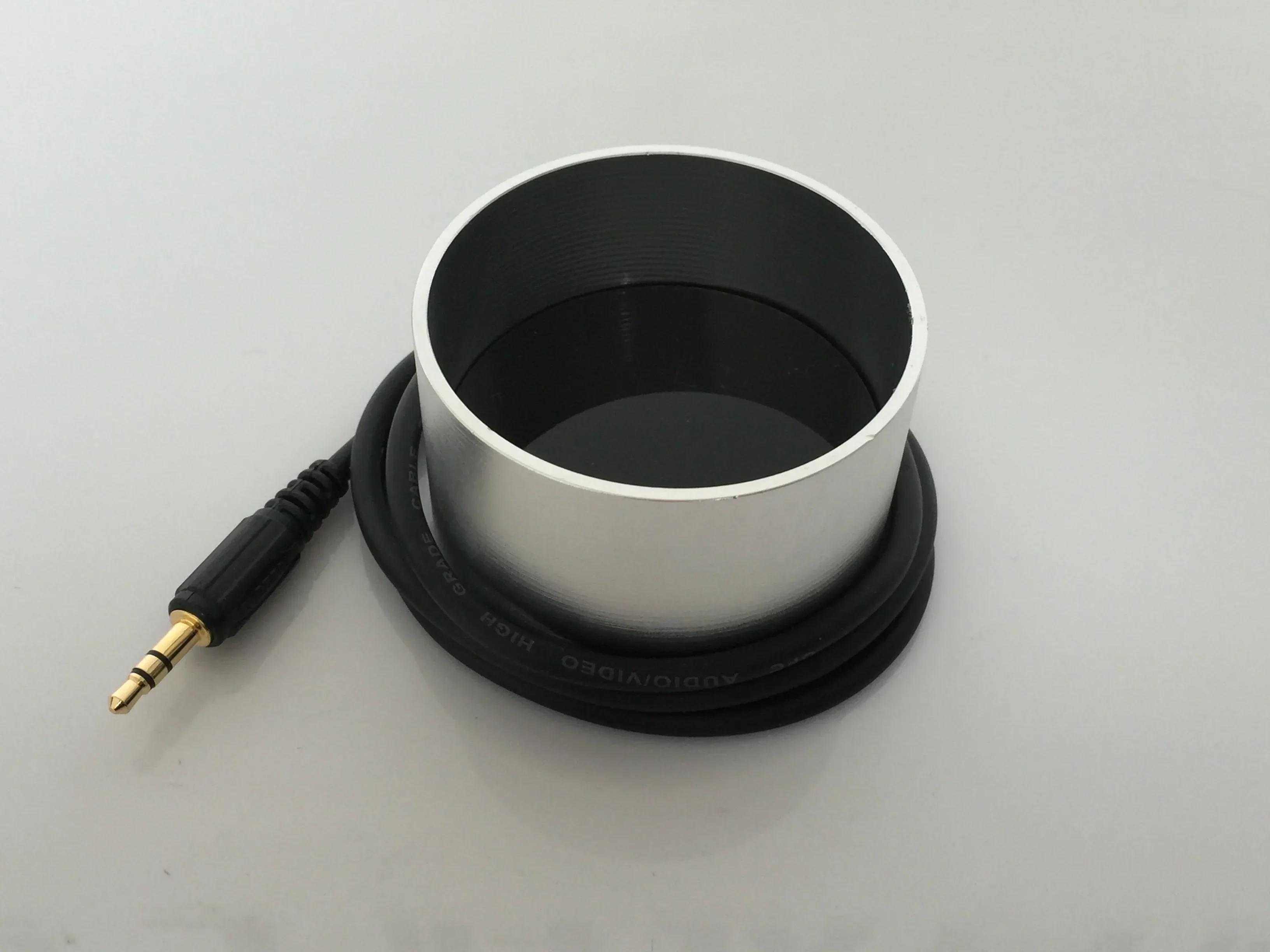 2025/Physical Measu…