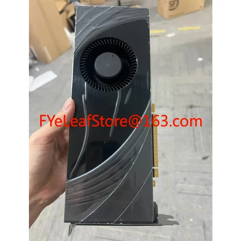 Hot Sale Rtx 2080 T…