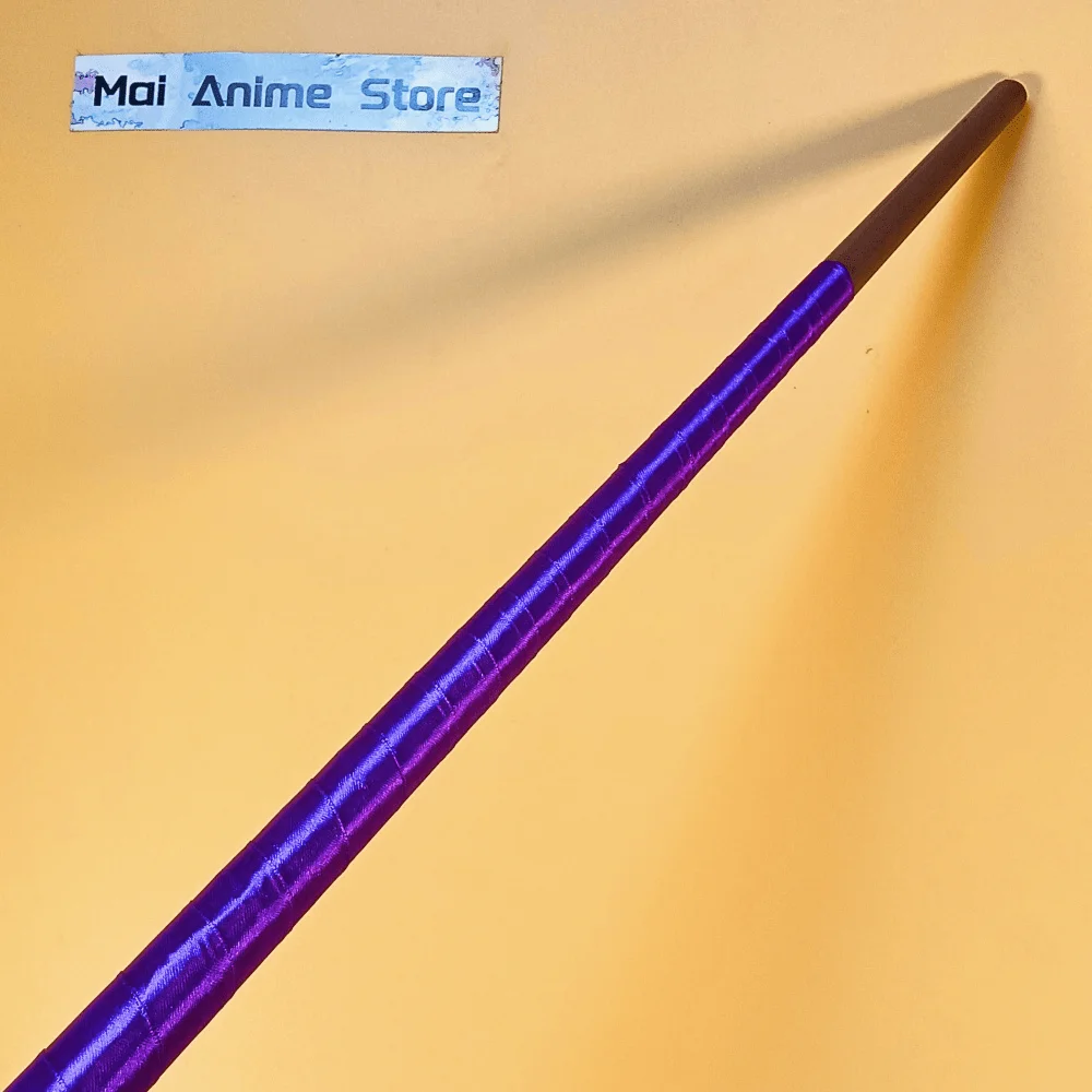 140cm PU製 女性用刀剣 実物大 日本刀 サブレ ナイフ 剣 Beyond Journey's End アニメ コスプレ 小道具 非鋭利 おもちゃ ギフト