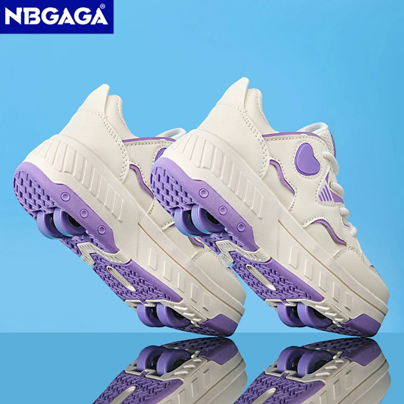 Thumbnail 4 - #24 Compare Roller Skate Shoes Before You Buy
